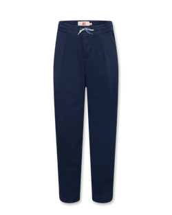 moreni chino pants 000760 - indigo