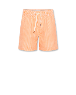 swimshorts ao 000355 - fluo orange