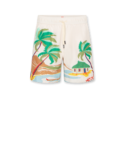 swimshorts malindi 000099 - multicolour