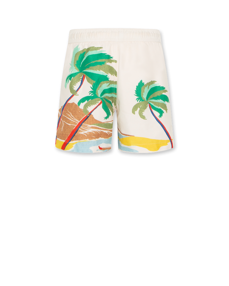 swimshorts malindi 000099 - multicolour