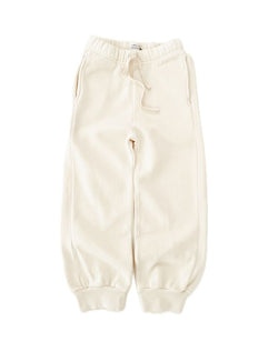 joggers - offwhite