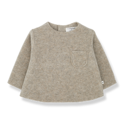 ALEX sweater - beige