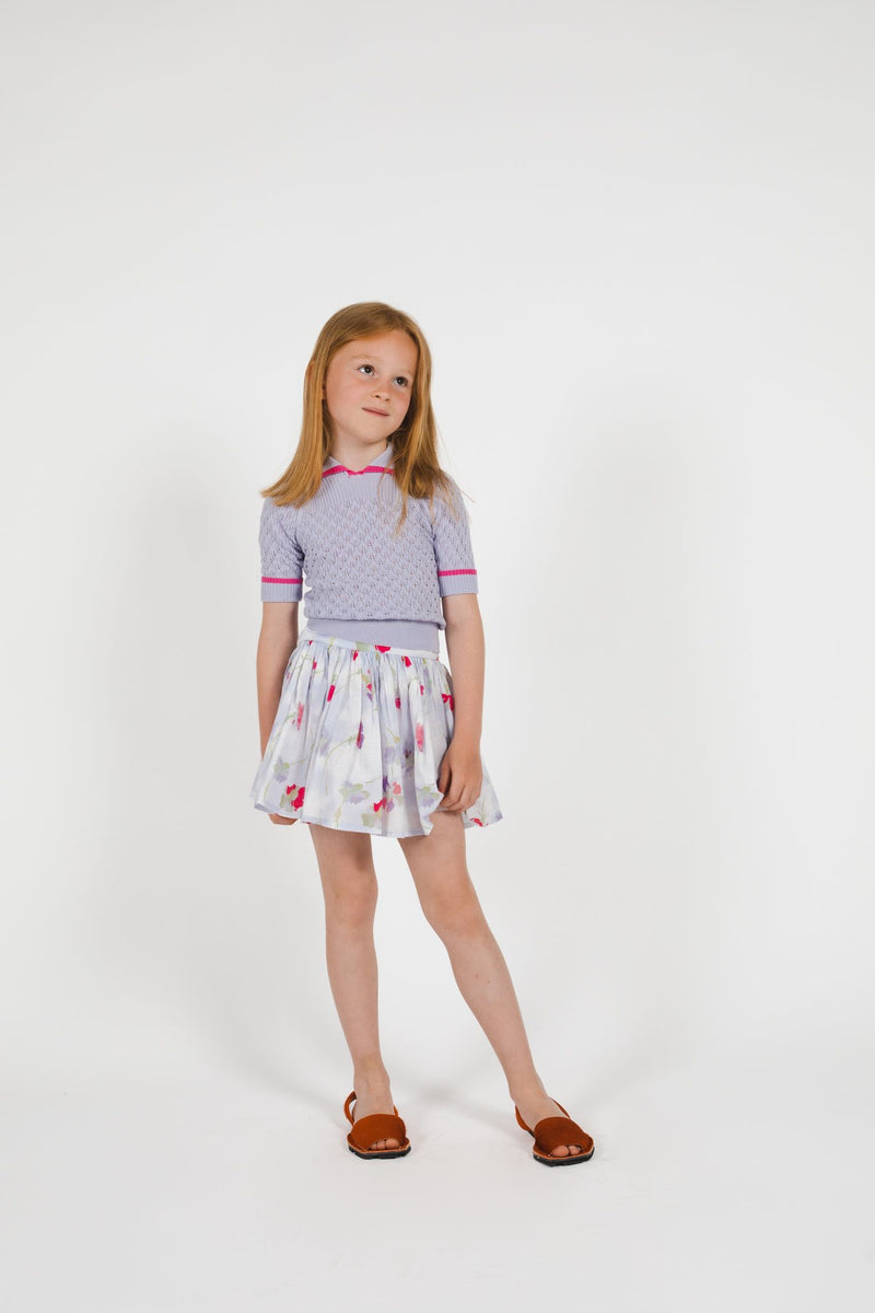 Girl: 12 years - 18 years  Isola Bella Kids Canada – Tagged pants