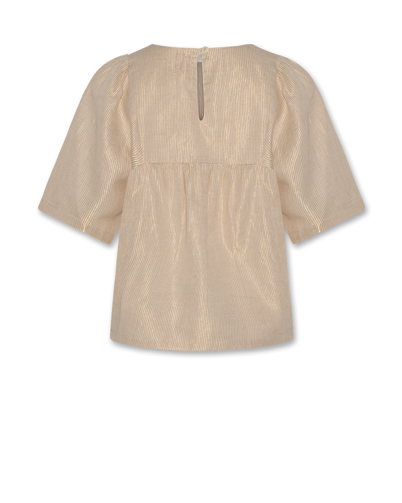 deia shirt gold 000013 - gold