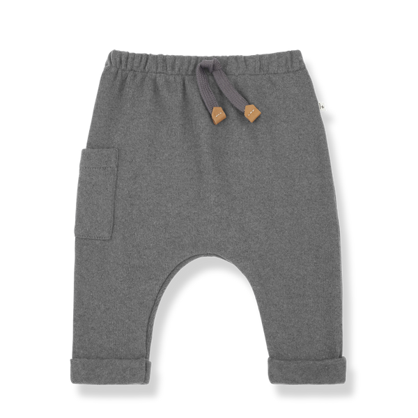 MARSAL pants - grey