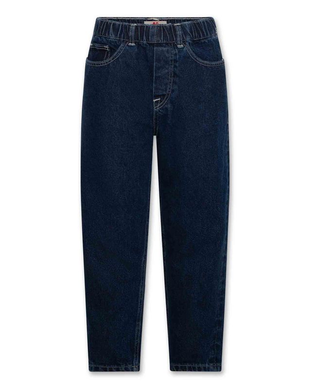 james jeans pants - wash rinse