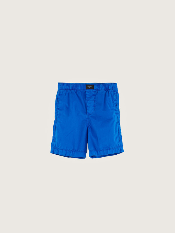 WILL51 R0859 SHORTS - 745 TOUAREG