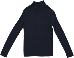 CIA JUMPER - 71 - NAVY