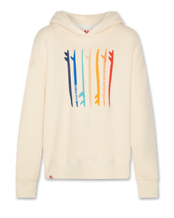 arthur hoodie surfboards 000112 - sahara