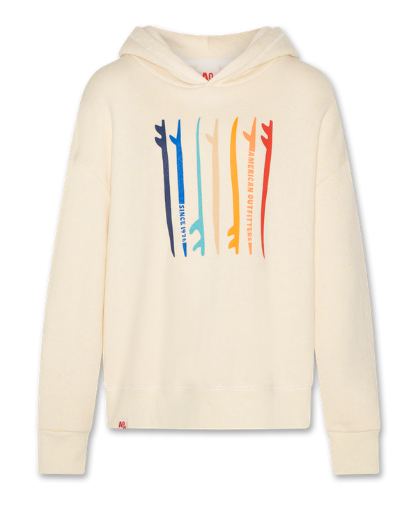 arthur hoodie surfboards 000112 - sahara