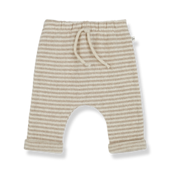 VICENS pants - beige