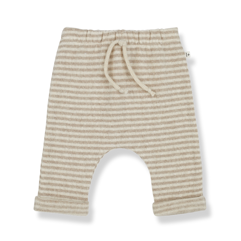 VICENS pants - beige