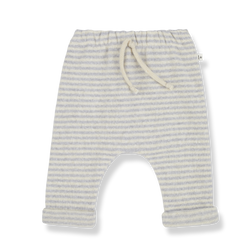 VICENS pants - perla