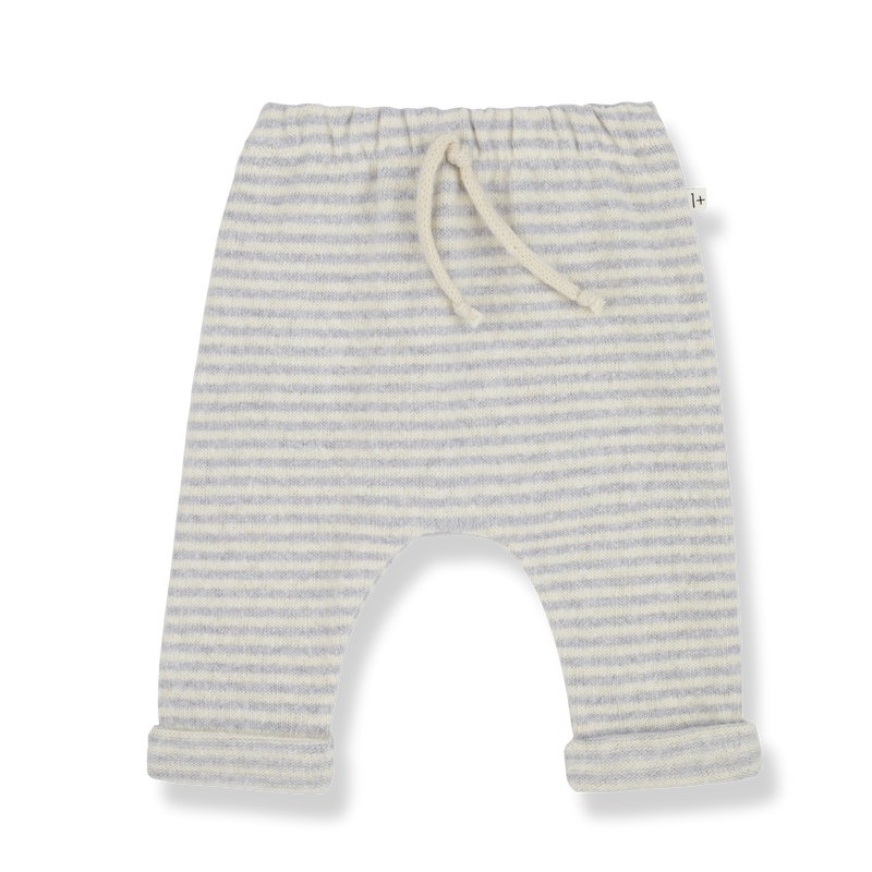 VICENS pants - perla