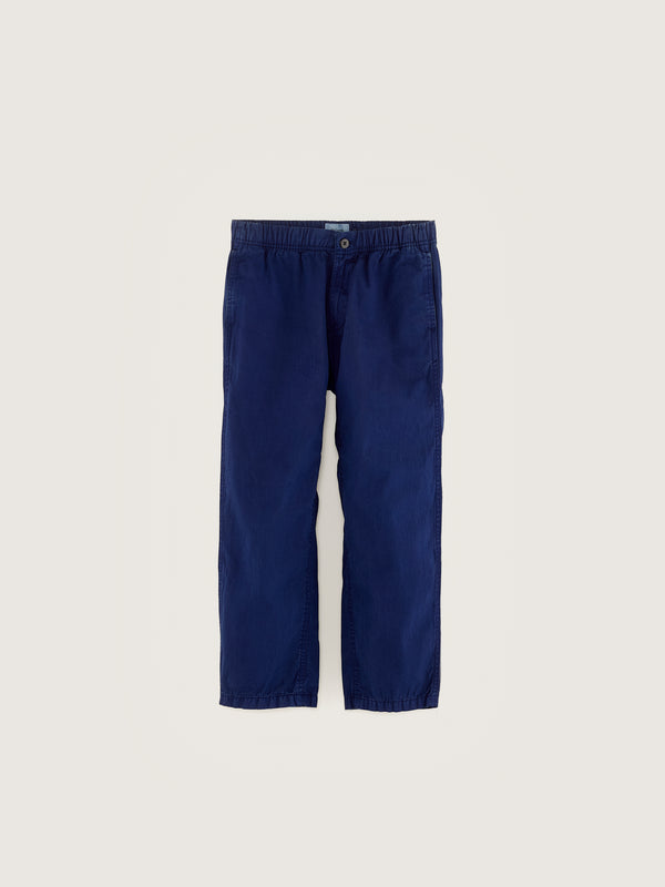 WESSLEY R0921 PANTS - 46 WORKER