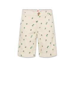 barry chino shorts hut 000108 - bone