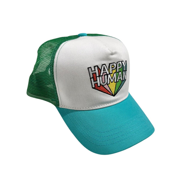 CAP - HH