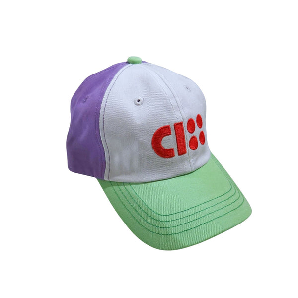 CAP - C I S S