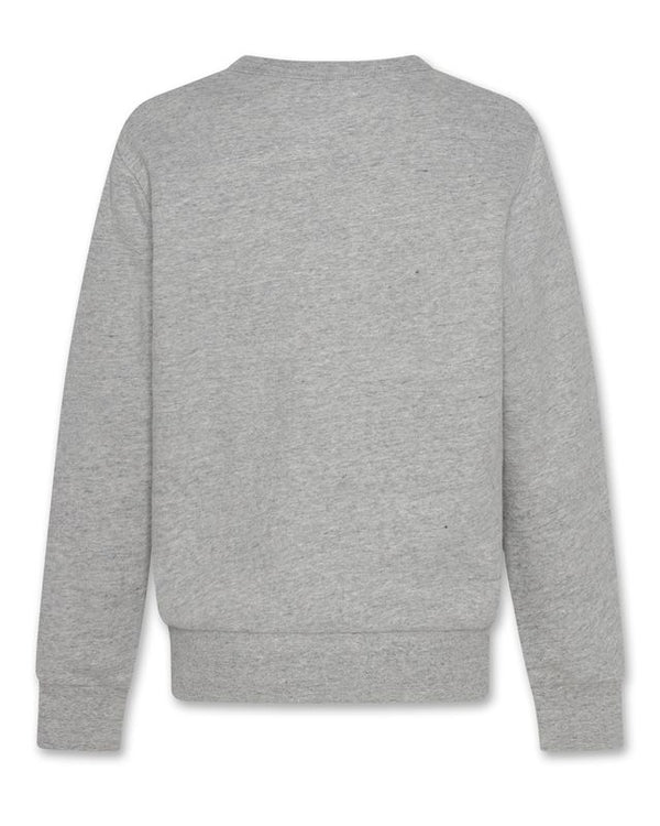 tom sweater runner -  oxford