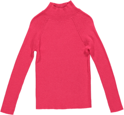 CIA JUMPER - 67 - BERRY