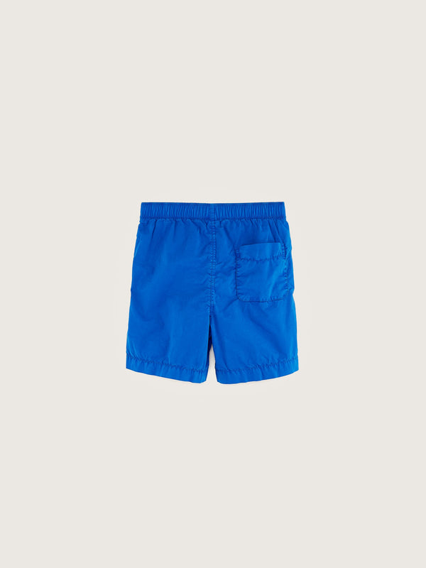 WILL51 R0859 SHORTS - 745 TOUAREG