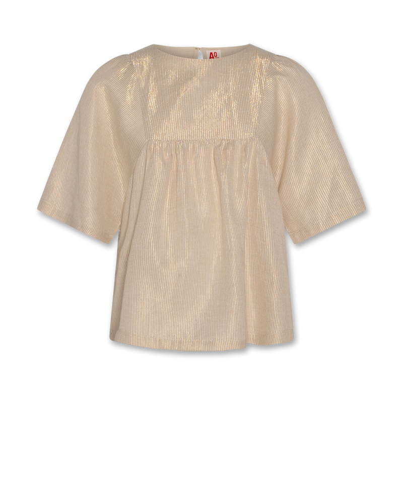 deia shirt gold 000013 - gold